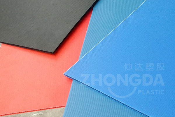 中空板瓶托的用途及優(yōu)點(diǎn)是什么？
